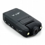 Автомобильный видеорегистратор Witness JA-VR2
